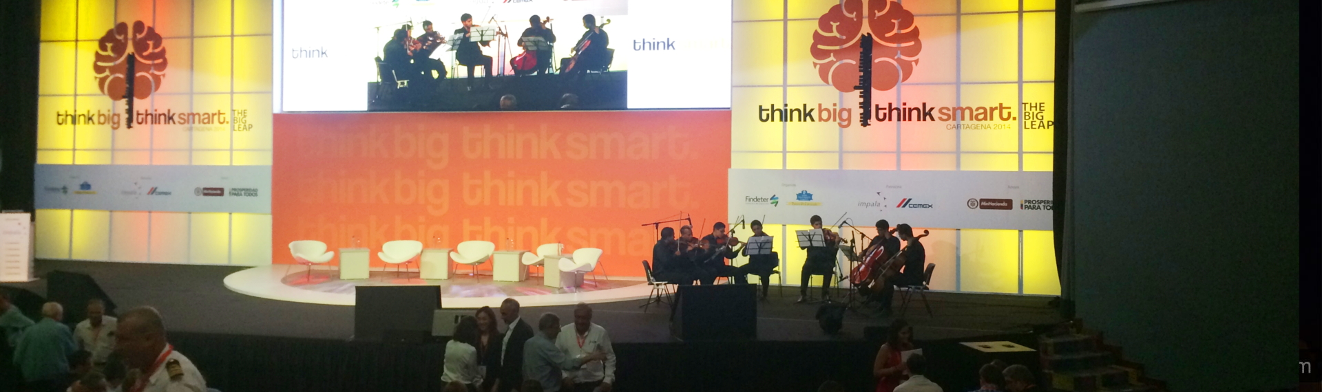 Felipe Madariaga Musicalizaciones